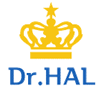 Dr.HAL
